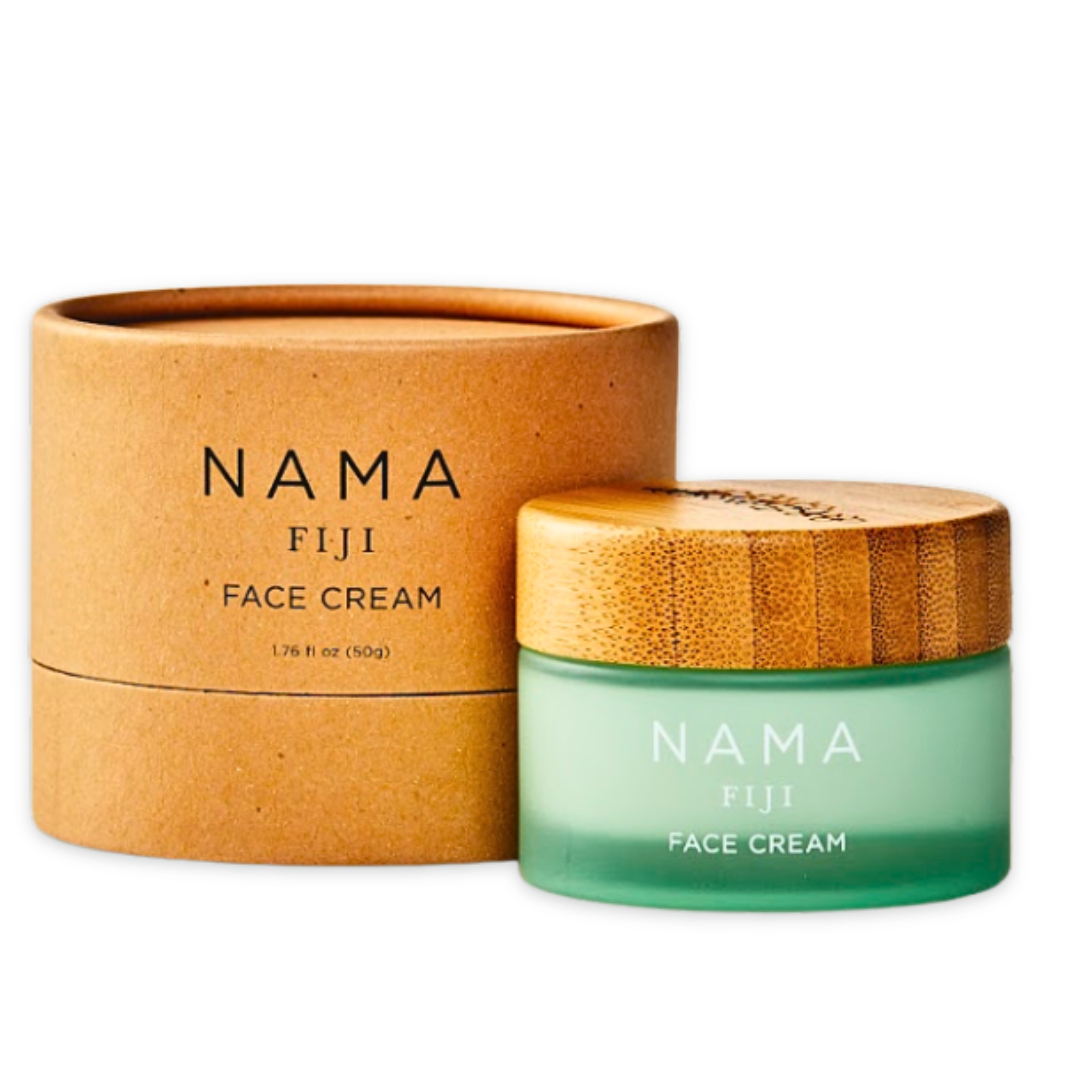 Face Cream