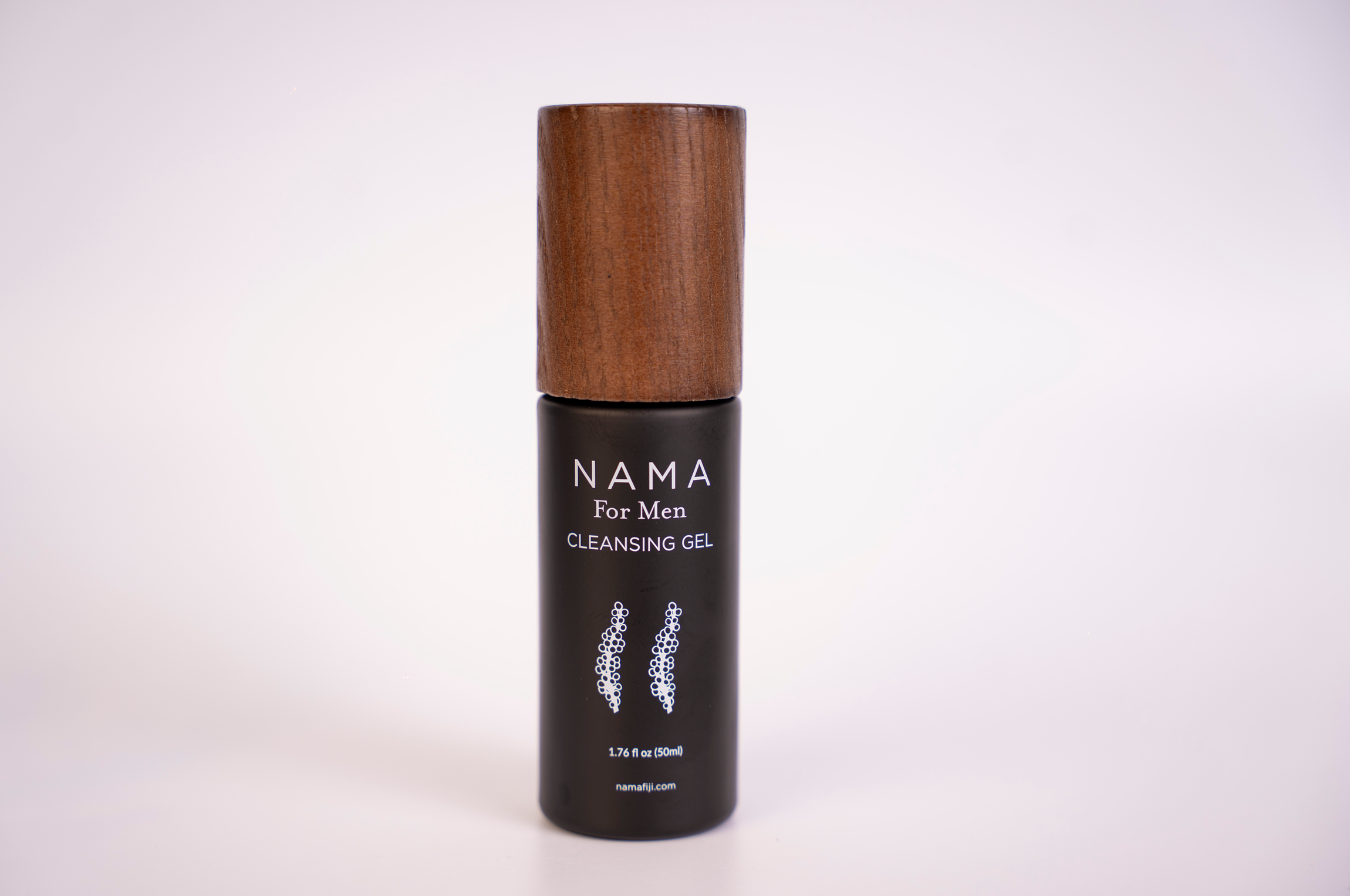 Nama For Men Cleansing Gel