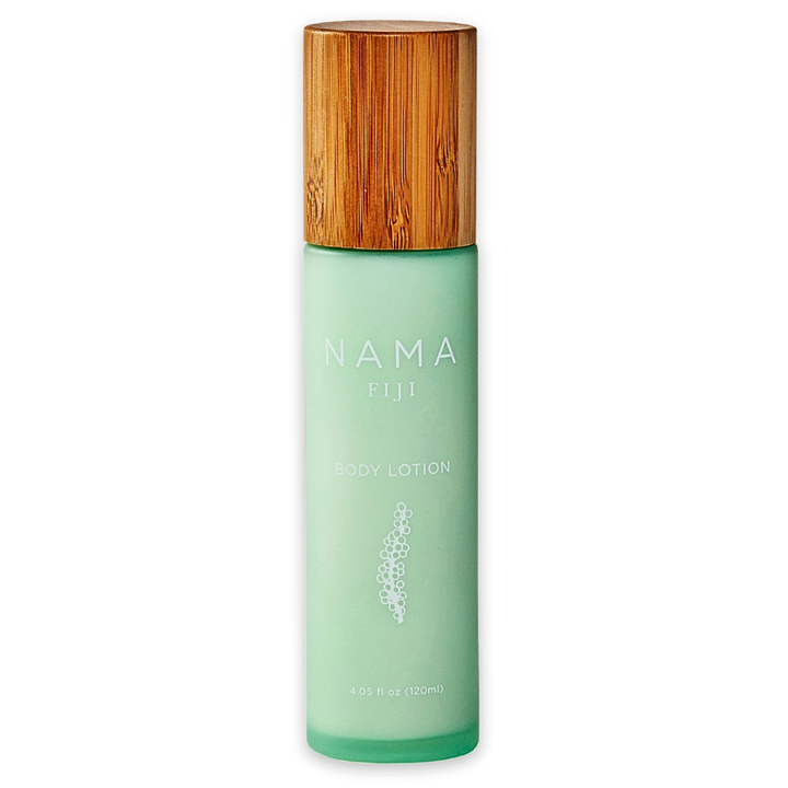 Body Lotion