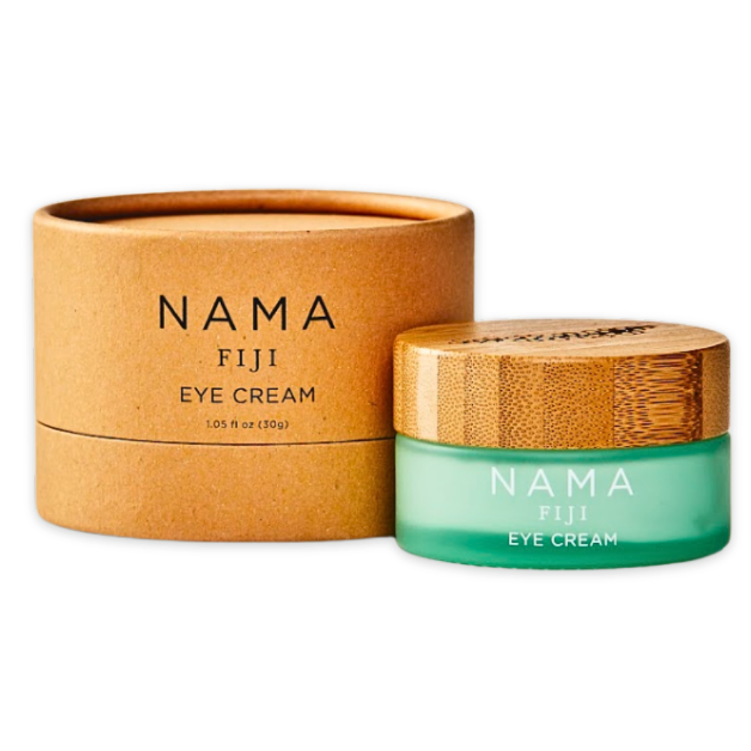 Eye Cream