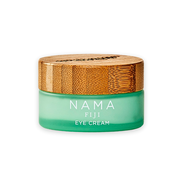 Eye Cream