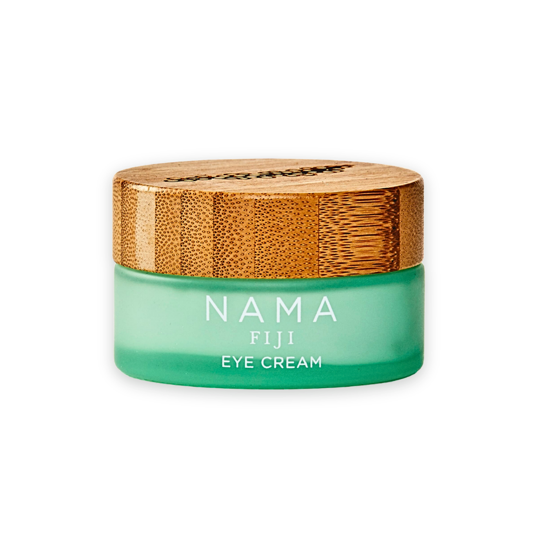 Eye Cream