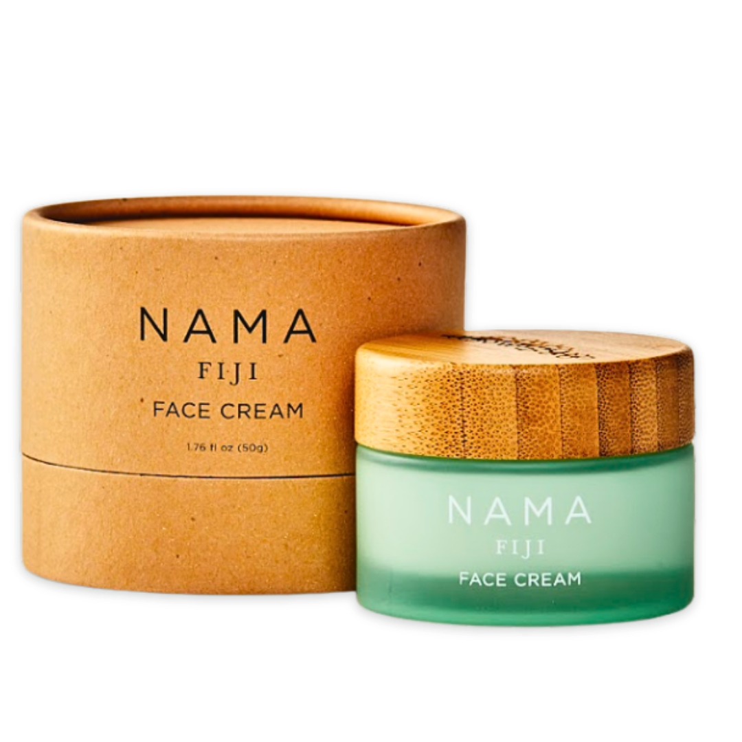 Face Cream Rich