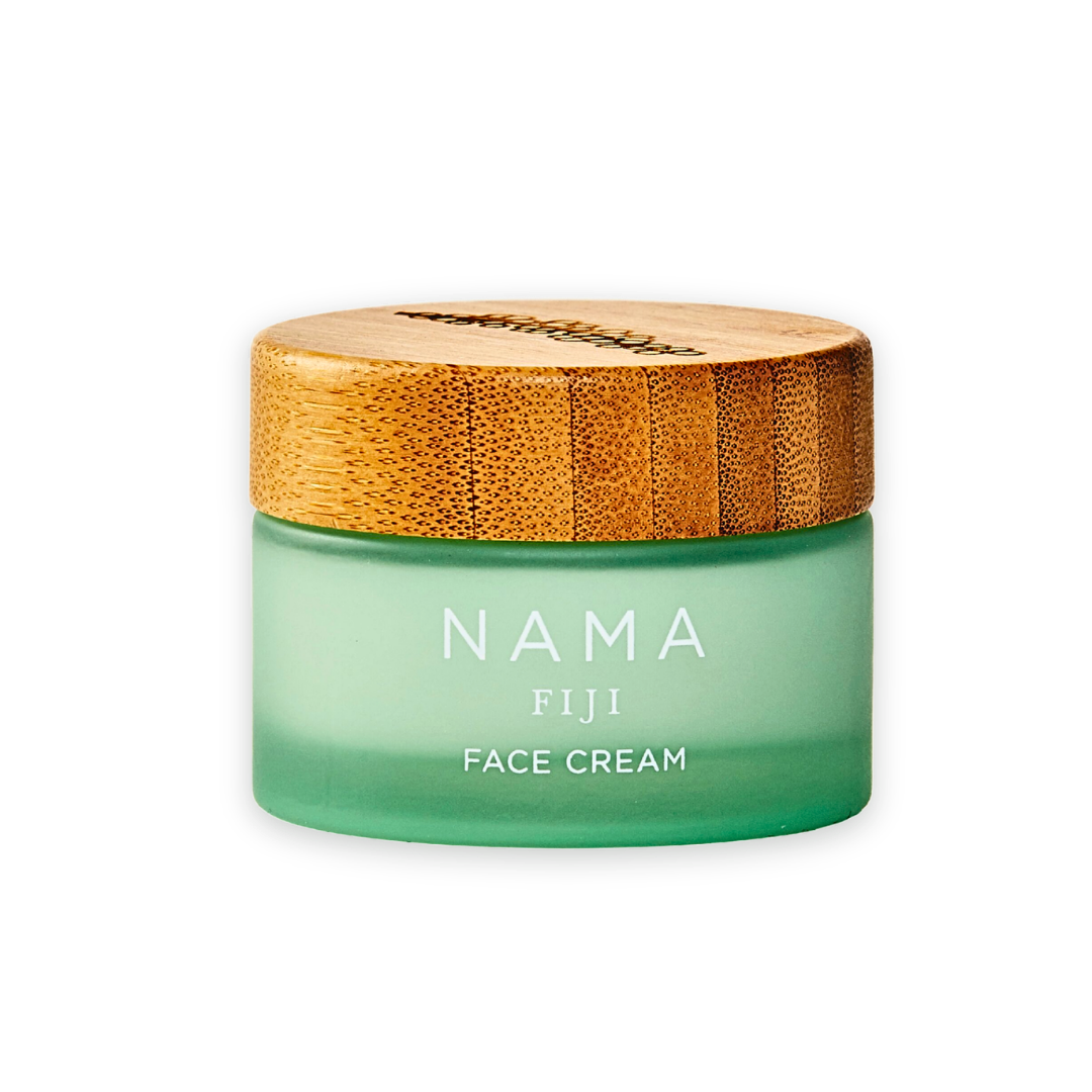 Face Cream