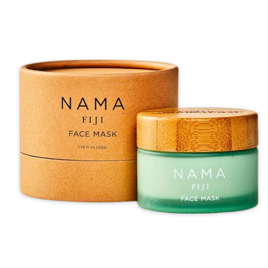 Face Mask