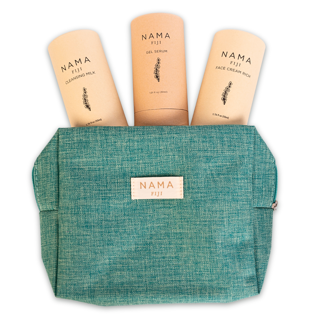 HYDRATE Travel Kit