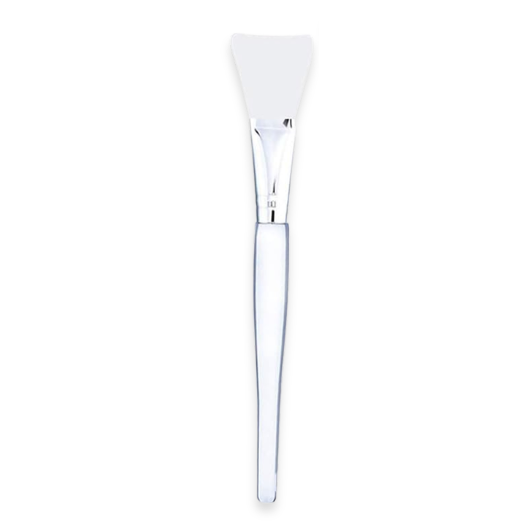 Mask Applicator