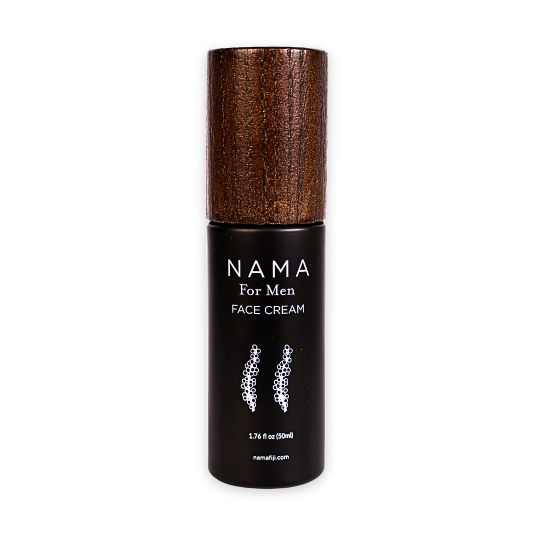 Nama For Men Face Cream