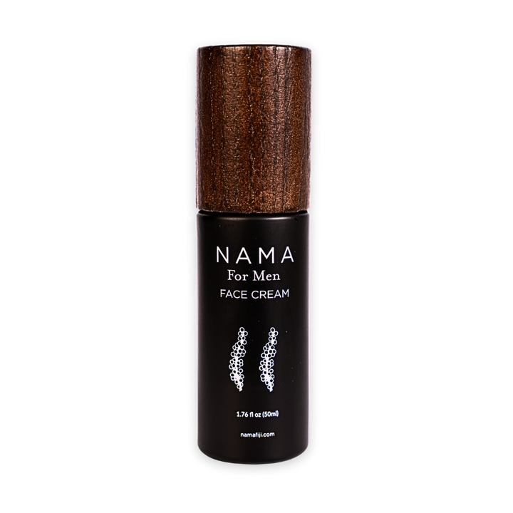 Nama For Men Face Cream