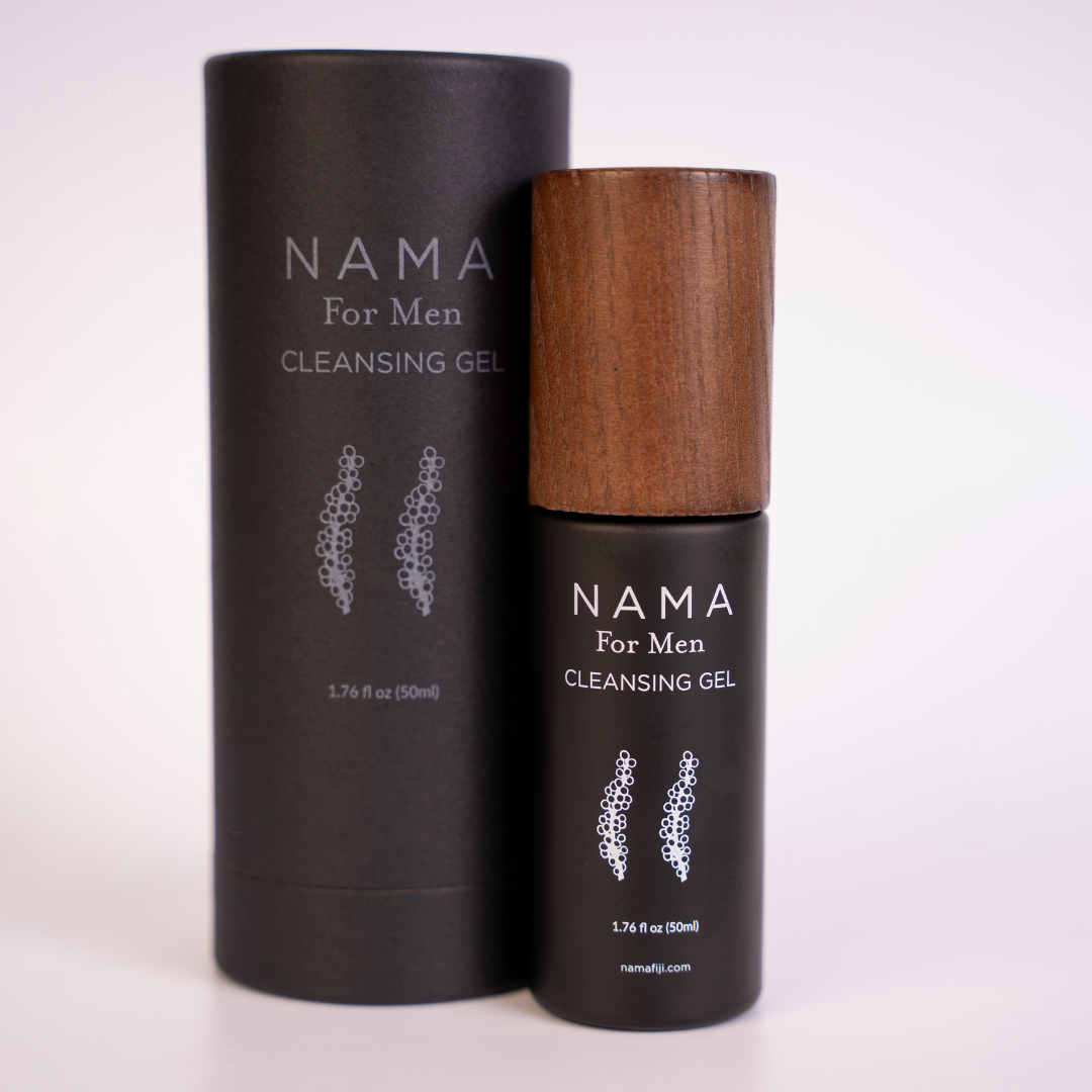 Nama For Men Bundle
