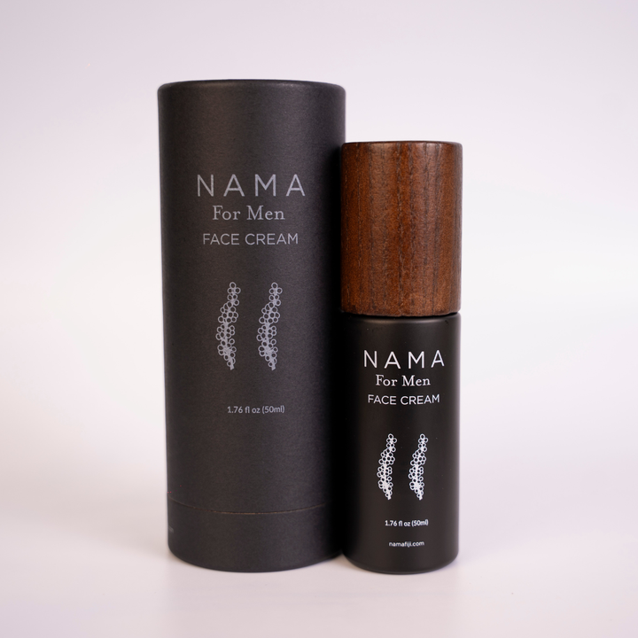 Nama For Men Bundle
