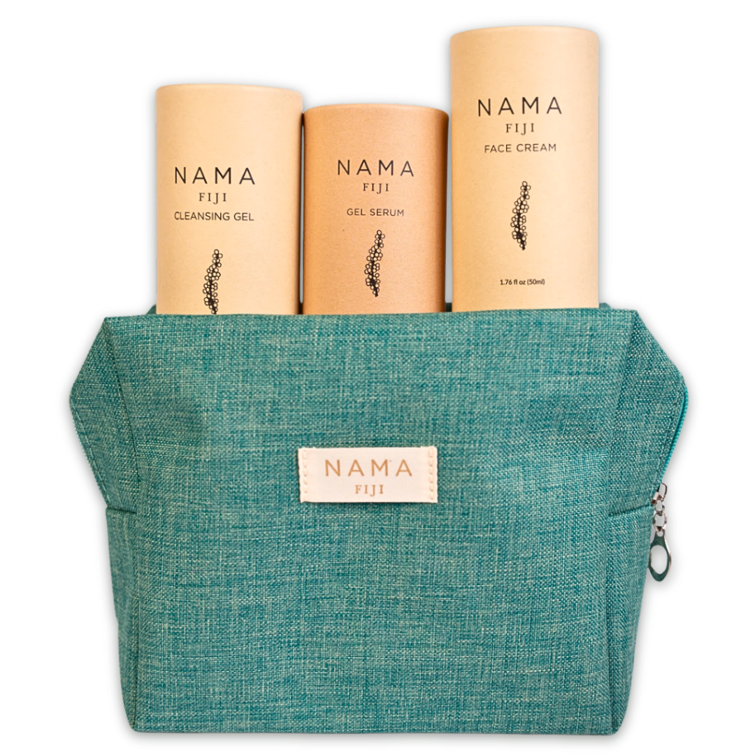 SOOTHE Travel Kit