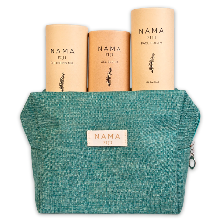 SOOTHE Travel Kit